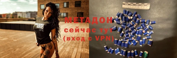 хмурый Абаза