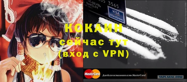 соль ск Абинск