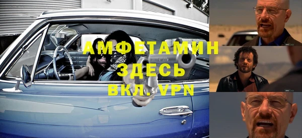 хмурый Абаза